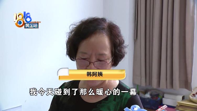 DƬ